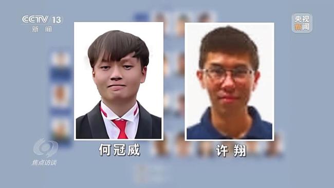 利劍出鞘 懲“獨”在行動