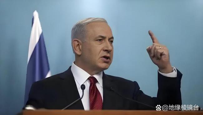 内塔尼亚胡：人质获释是历史性事件，和平前景引质疑
