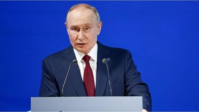 美援乌“战斧”导弹为清库存吗 去库存与付费内测的真相