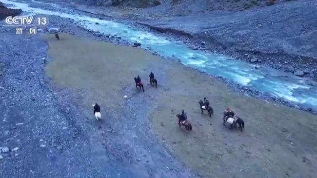 违规探险缘何屡禁不止 如何平衡开放与约束