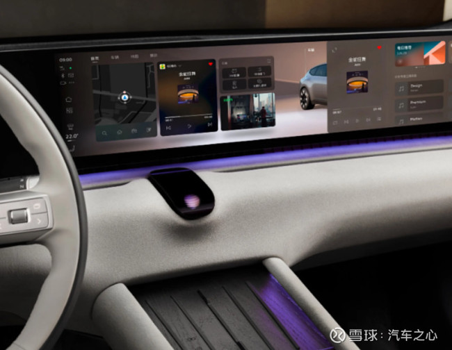 37年后奥迪开始向中国供应商买技术