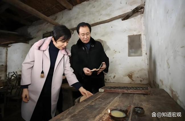 许家印资产大盘点 从首富到一无所有