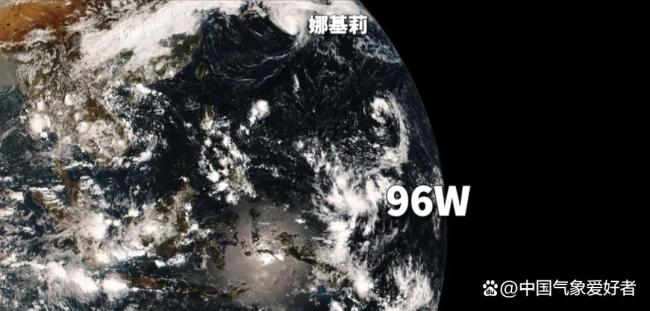 大雪大降温来了 南方高温将一扫而光