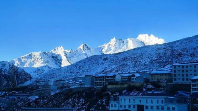 媒体：“保护性关停”应以保护为本 保障用户知情权