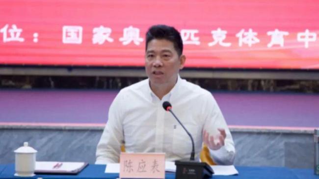 中纪委发布8人被查 多人任上落马 高层反腐持续加码