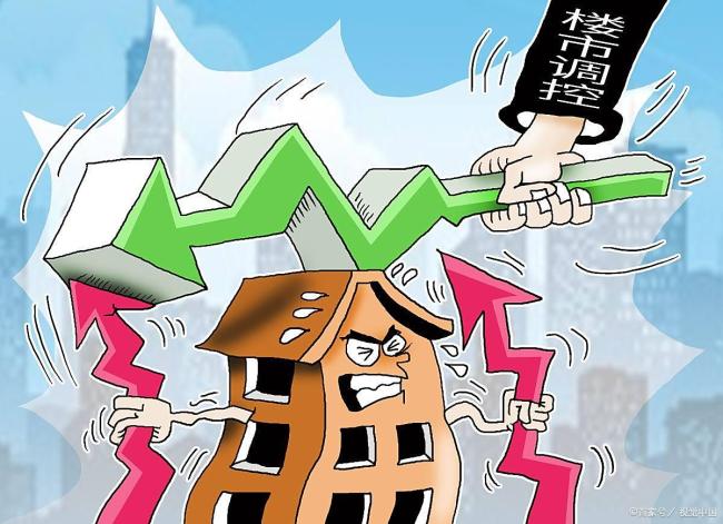 在黑龙江鹤岗2万块钱买了房子 真实买家目的揭秘