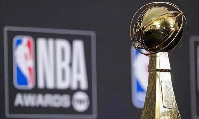 CBA球队打NBA季前赛你怎么看 热闹背后的反思