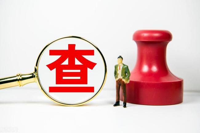 四川两名干部任上被查