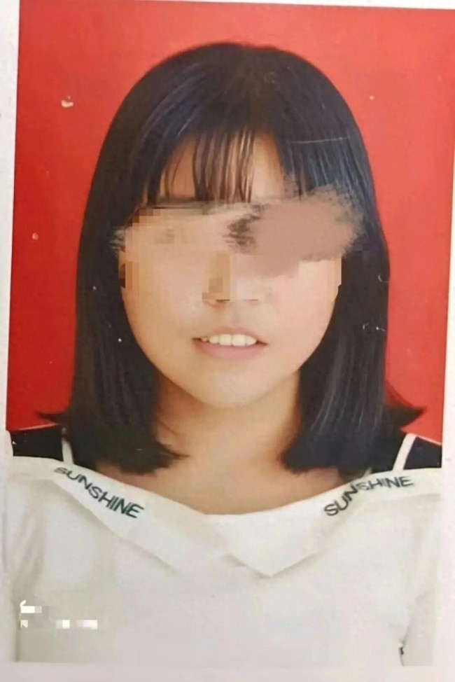 女幼师遇害案凶手被执行死刑 死者父亲发声：从不敢过节！