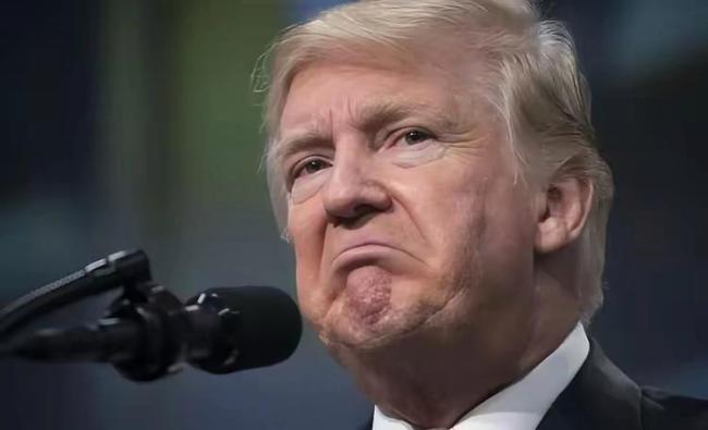 专家：中国稀土战略发生转向 全球供应链重构