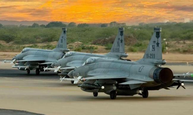 巴阿边境冲突对南亚局势有何影响 非对称战术下的博弈