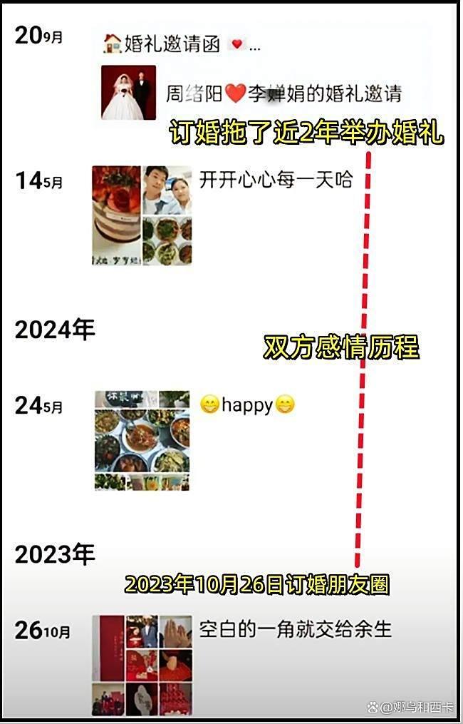 家属被告知男子婚礼跳河系经济压力大 婚前矛盾成导火索