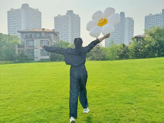 身体这两处年轻，长寿概率更大，死亡风险直降一半 大脑与免疫是关键