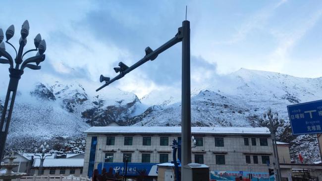 男子回國(guó)手機(jī)遭保護(hù)性關(guān)停8天未恢復(fù) 防詐措施引發(fā)爭(zhēng)議