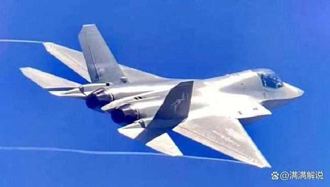 福建舰为何是我国航母的“最优解” 稳健与创新的结晶