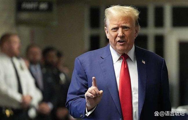 两年哈以战争谁赢了 和平协议下的真相