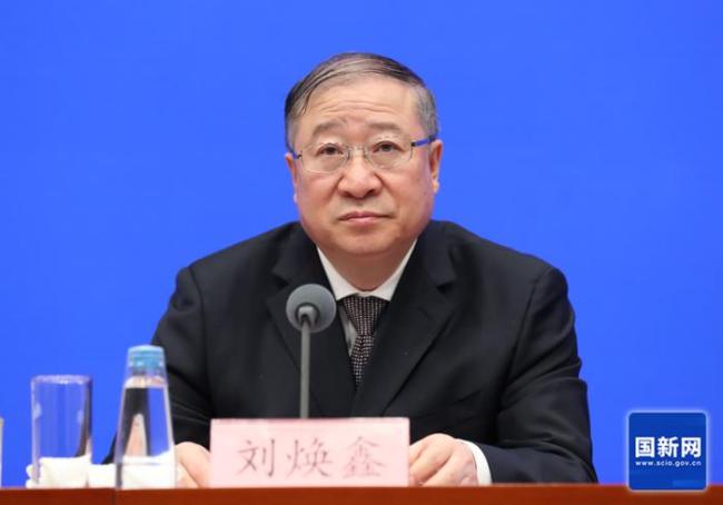 如何降低不利天气对秋粮收购影响?国家粮储局局长:优化粮食产后烘干等服务