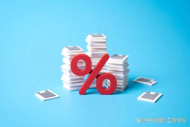 中美关系下一步怎么走 美国更需要中国