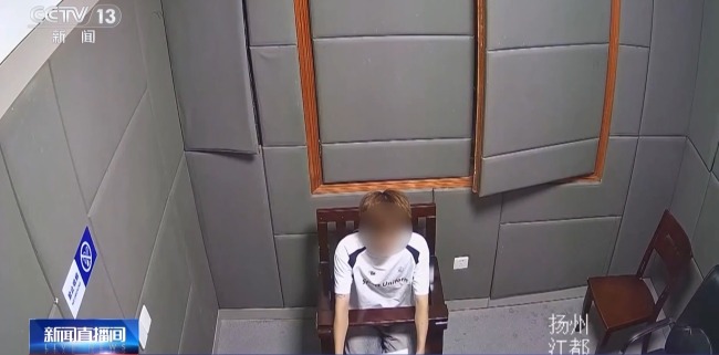 全民槍神:邊境王者射擊