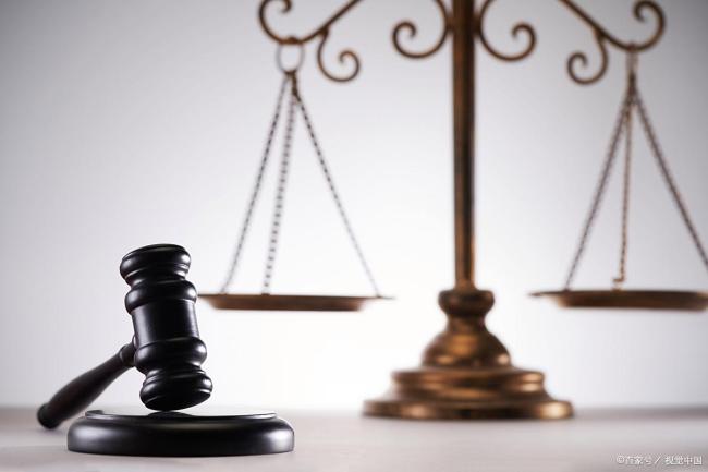 缅北电诈头目为与金主结拜杀人祭天 罪恶滔天终被公诉