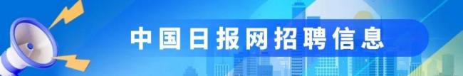 安徽一业主私挖地下室致楼房开裂，已被逮捕 违规施工引发关注