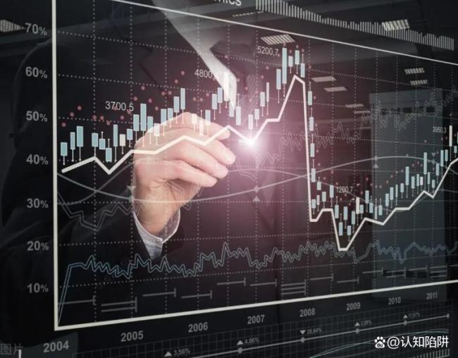 A股半日缩量3985亿 资金观望情绪浓厚