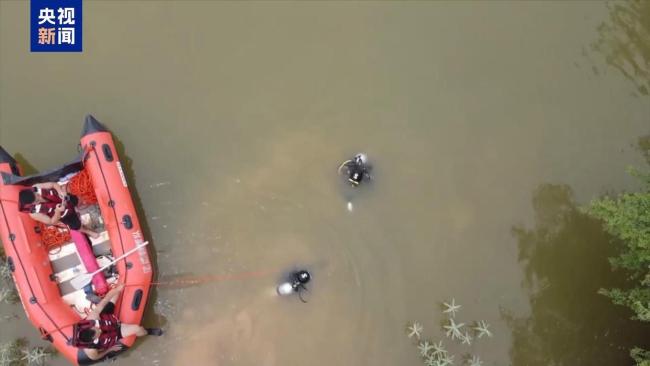 “随便找个陌生人杀了祭天” 缅北魏家接班人回应残忍手段：没什么感受