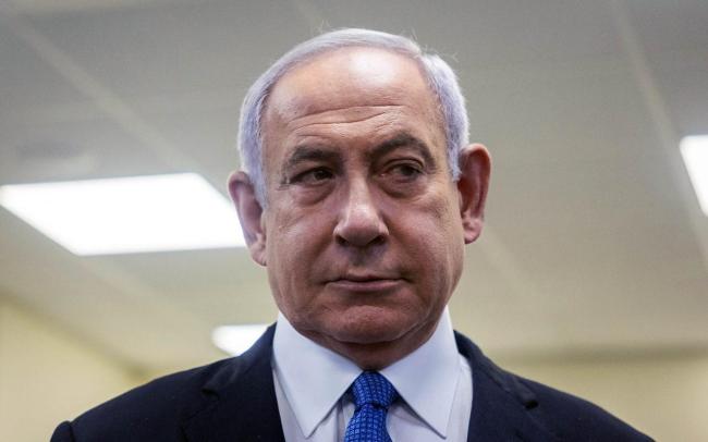 巴获释人员：以色列监狱是“屠宰场” 血腥指控引发国际关注