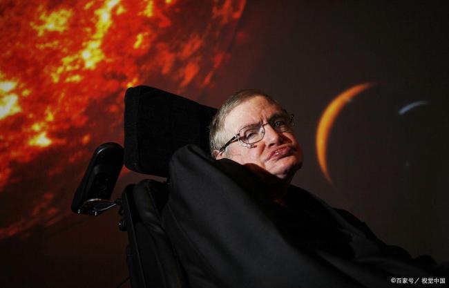 与爱因斯坦齐名，为什么霍金没有获得诺贝尔奖