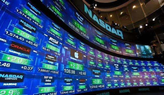 美国再放风：对华100%关税不一定要兑现 特朗普的“发帖式执政”