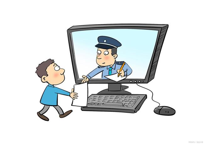 缅北魏家致中国公民8人死亡 电诈头目终受审