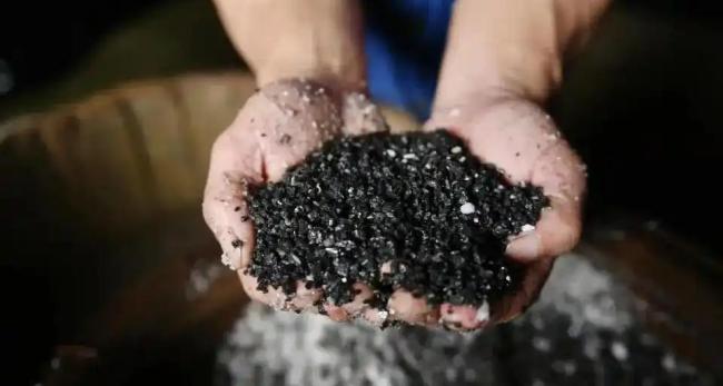 揭秘“巴铁背刺中国”谣言幕后推手 虚假信息挑拨离间