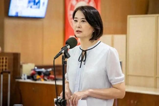 蓝白两大战将惨遭围剿 邱义仁归队 绿营斗争再起