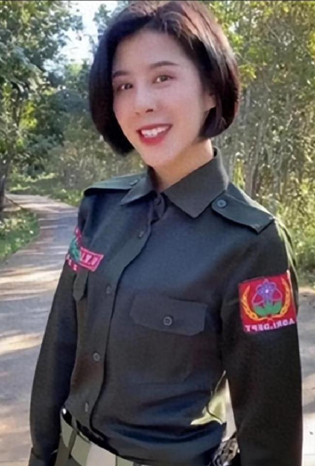 缅北四大家族案全部进入司法程序 头目落网细节曝光