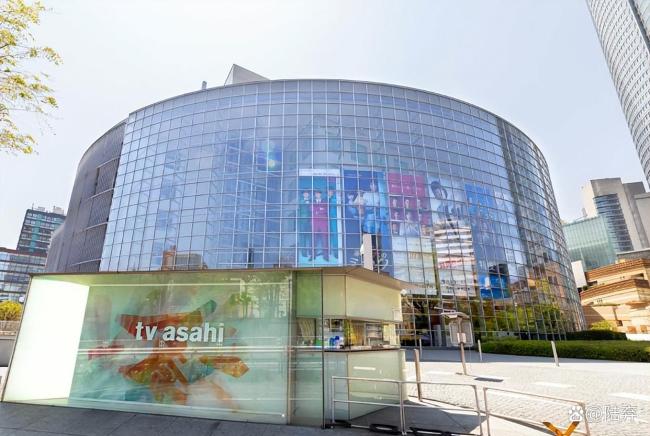 “首相梦”要防碍？高市早苗谈歉