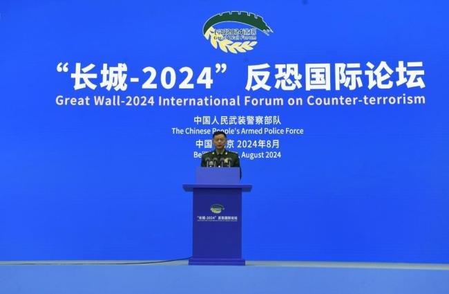官方披露：4名将领涉嫌严重违纪违法被罢免职务