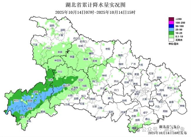 最强冷空气来袭!多地将“一夜入冬” 气温骤降超10℃