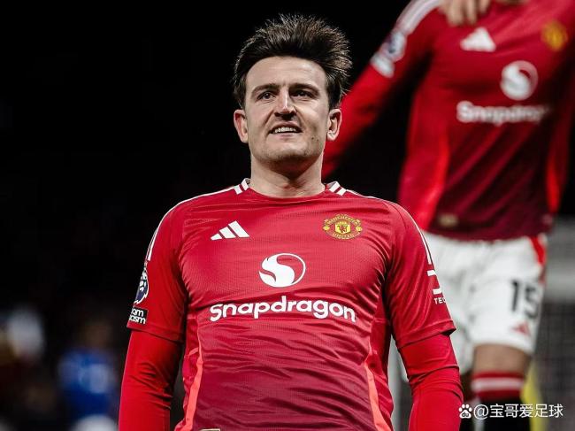 英格兰幸福的烦恼,全明星阵容人满为患,曼城帝星可能无缘世界杯 主力之争白热化