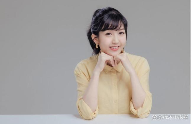 歌手黄小玫去世 上月露面无异样 才华横溢英年早逝