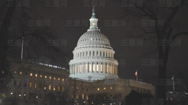 政府關(guān)門 130萬美國大兵斷餉了 經(jīng)濟(jì)民生受重創(chuàng)