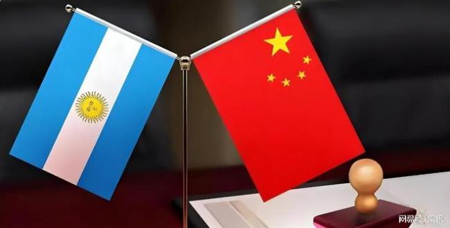 特朗普谈中国:我会非常不安 美国霸权的底气不足