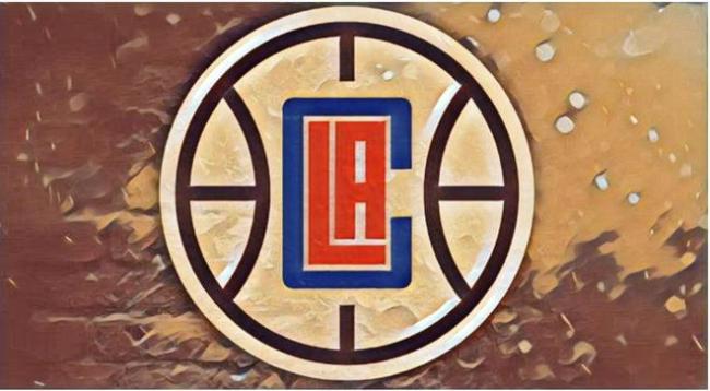 快船老将们的最后一搏,排兵布阵是关键 深度与高度并存