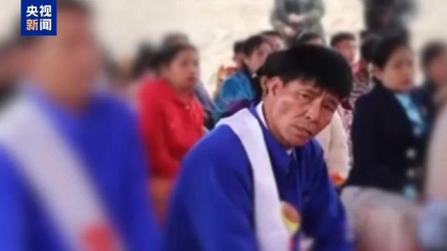 缅北果敢刘家豢养500人刑警队 犯罪集团案件被提起公诉