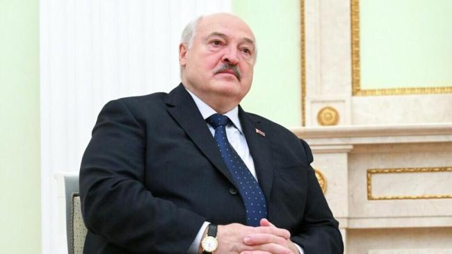 普京扬言要公布的“大杀器”是什么 新型武器即将问世