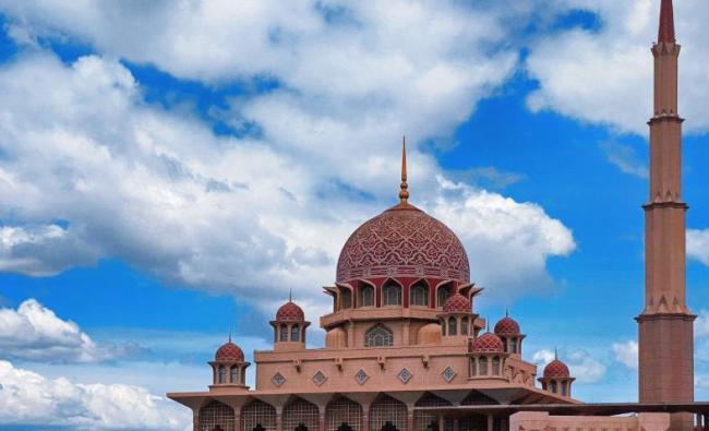 中国是否会派代表参加柬泰和平协议签署仪式?特朗普的条件引发关注