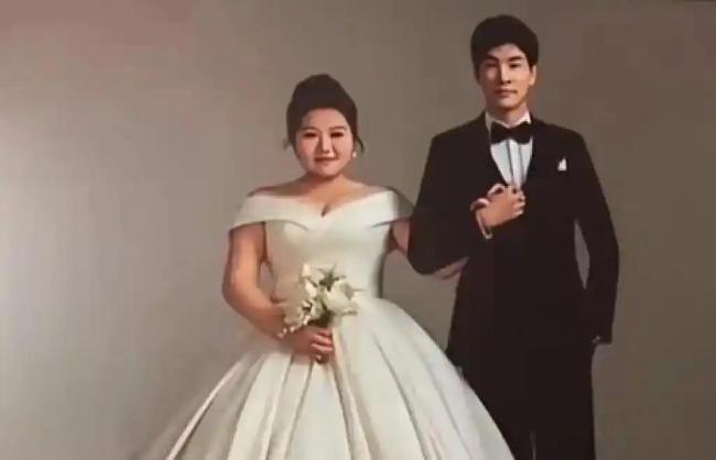 新郎婚礼当天跳河 母亲首度发声 事件内幕曝光