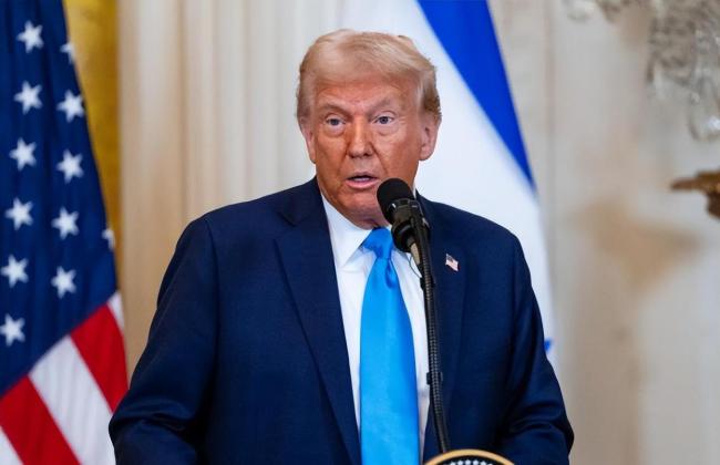 中国是否会派代表参加柬泰和平协议签署仪式?特朗普的条件引发关注