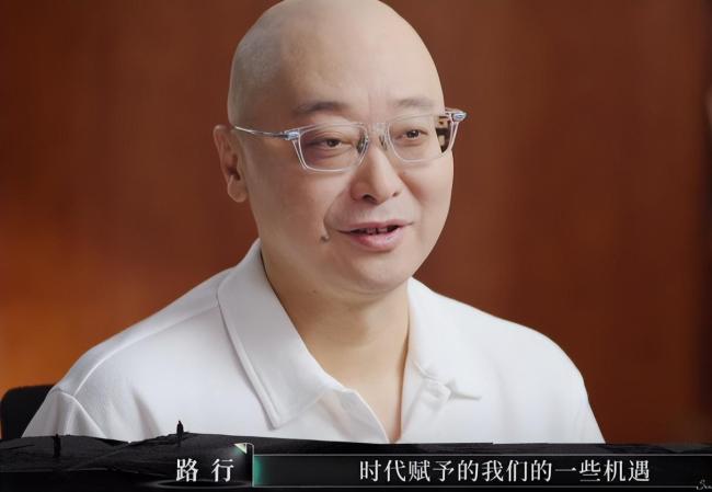 《再见爱人5》有哪些看点 丧偶式婚姻引热议