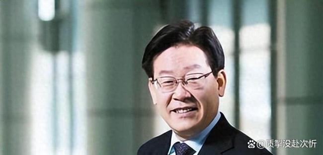美韩关税为何谈不拢 谈判陷入僵局
