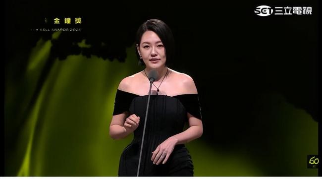 小S 姐你不在的人生真的很辛苦 姐妹情深向前走